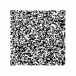 vCard 79506044288