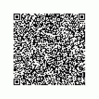 vCard 79506044293