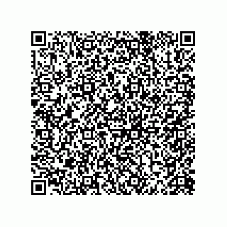 vCard 79506044294