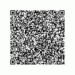 vCard 79506044303