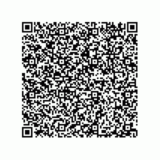 vCard 79506044331