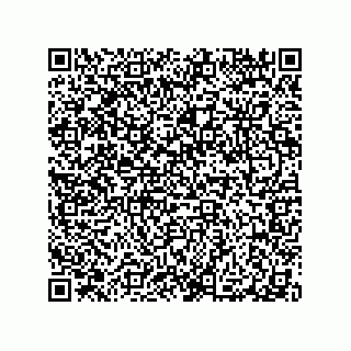 vCard 79506044348