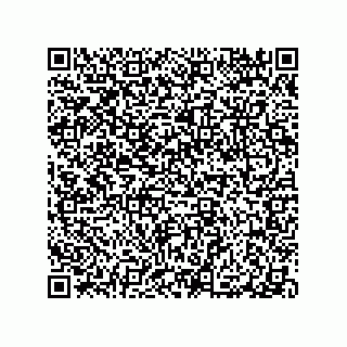 vCard 79506044352
