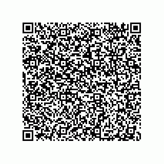 vCard 79506044366