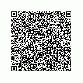 vCard 79506044367