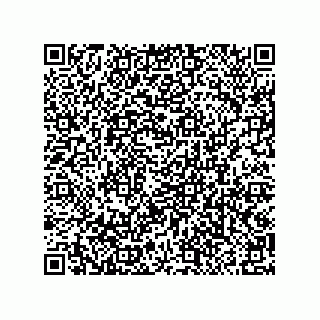 vCard 79506044397