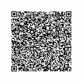 vCard 79506044403