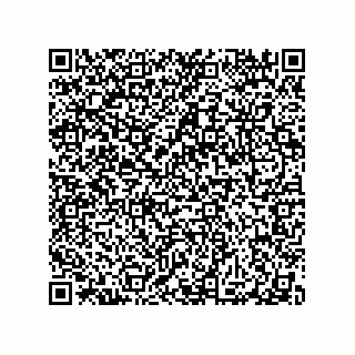 vCard 79506044404