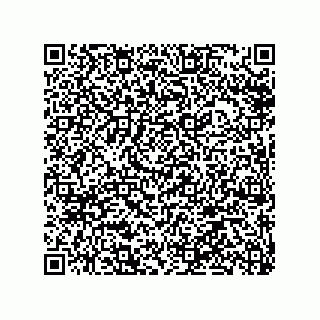 vCard 79506044409
