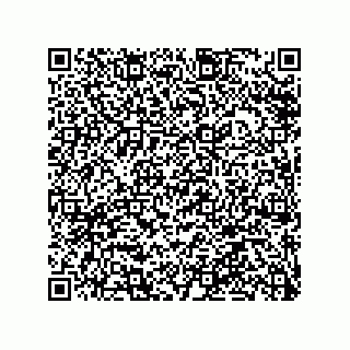 vCard 79506044444