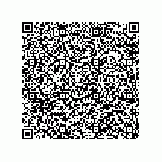 vCard 79506044449