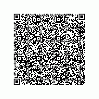 vCard 79506044451
