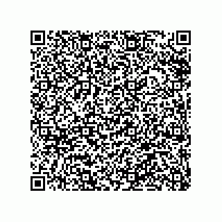 vCard 79506044455