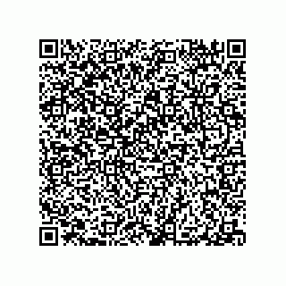 vCard 79506044461