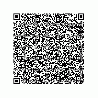 vCard 79506044481