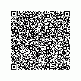 vCard 79506044482
