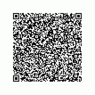 vCard 79506044484