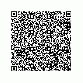 vCard 79506044486