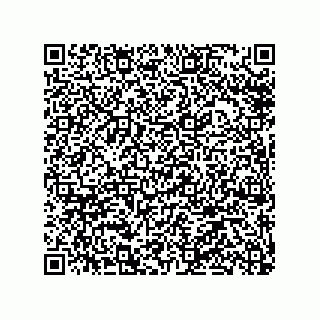 vCard 79506044487