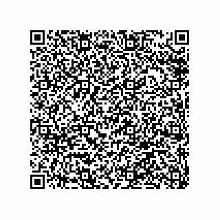 vCard 79506044489
