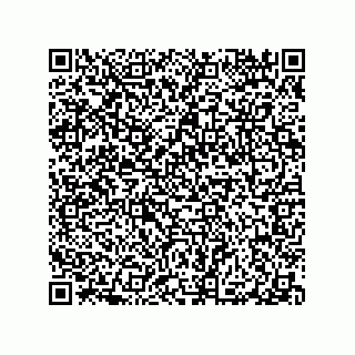 vCard 79506044490