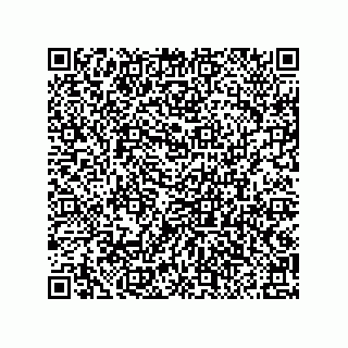 vCard 79506044512