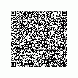 vCard 79506044516