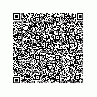 vCard 79506044518