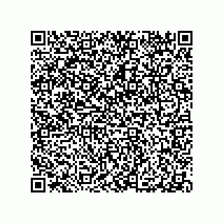 vCard 79506044522