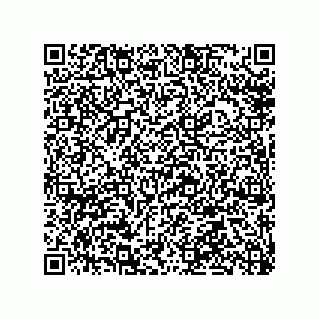 vCard 79506044528