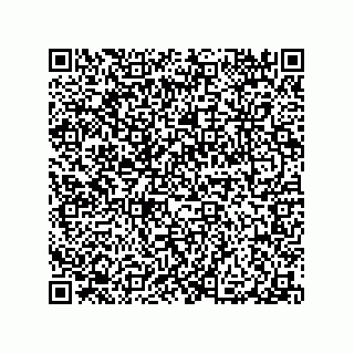 vCard 79506044529