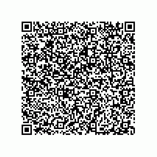 vCard 79506044530