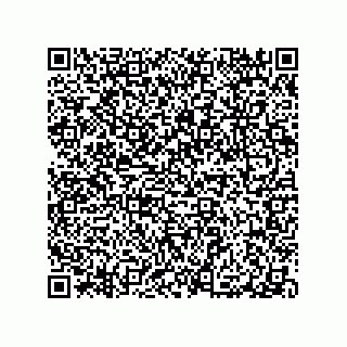 vCard 79506044532