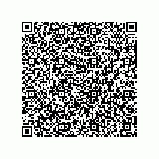 vCard 79506044533