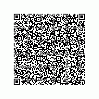 vCard 79506044535