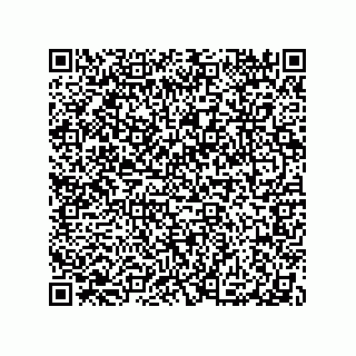 vCard 79506044536