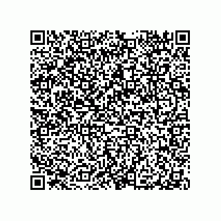 vCard 79506044537