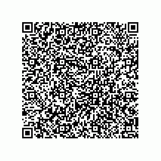 vCard 79506044540