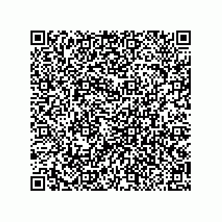 vCard 79506044541