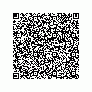 vCard 79506044543