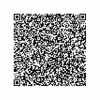 vCard 79506044544