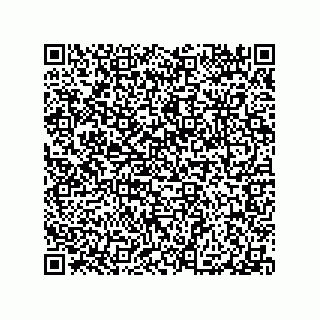 vCard 79506044545