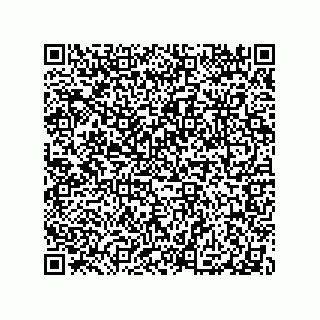 vCard 79506044546