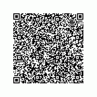 vCard 79506044547