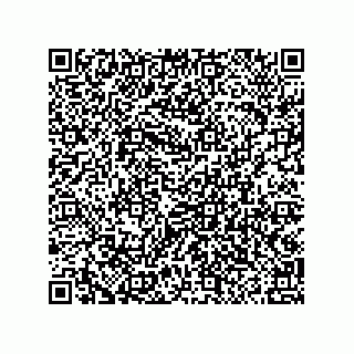 vCard 79506044548