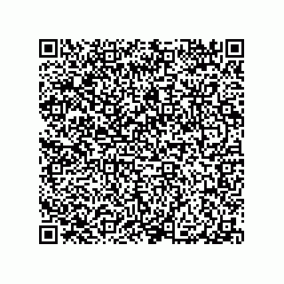 vCard 79506044549
