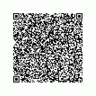 vCard 79506044550