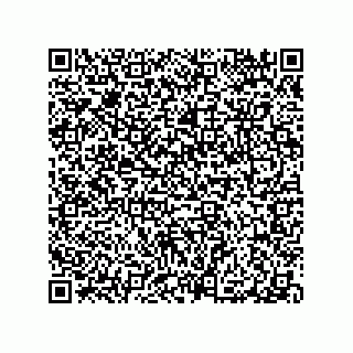 vCard 79506044552