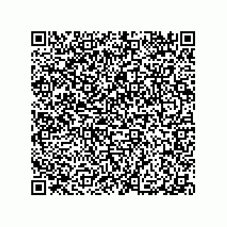 vCard 79506044553