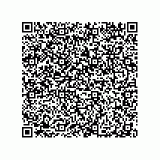 vCard 79506044558